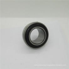 Factory Price, Perfect Quality, Pillow Block Bearing (UC211)